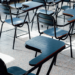 El PREE Docente financiará sistemas de automatización y control en colegios públicos