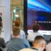 El proyecto Trantor valida la conectividad por satélite 5G NTN multibanda, multisatélite y multiórbita