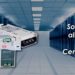 Electrónica OLFER distribuye soluciones para centros de datos en corriente alterna y continua