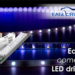Electrónica OLFER distribuirá los LED drivers OSRAM tras el acuerdo entre Eaglerise y OSRAM