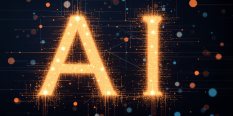 Entra en vigor el Ómnibus de la IA en la UE para redefinir el modelo europeo de inteligencia artificial