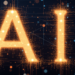 Entra en vigor el Ómnibus de la IA en la UE para redefinir el modelo europeo de inteligencia artificial