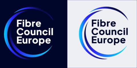 FTTH se transforma en Fibre Council Europe reflejando su actividad y enfoque de conectividad digital