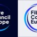 FTTH se tranforma en Fibre Council Europe reflejando su actividad y enfoque de conectividad digital