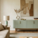Gira presenta las tendencias de interiorismo para el verano de 2026 centradas en el bienestar
