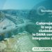 Hikvision refuerza la seguridad de los edificios públicos de Catarroja con una solución integral