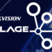 Hikvision Village 2026 tendrá un formato experiencial sobre inteligencia artificial e IoT