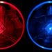 El MIT crean una solución para impulsar las pantallas de puntos cuánticos de nueva generación