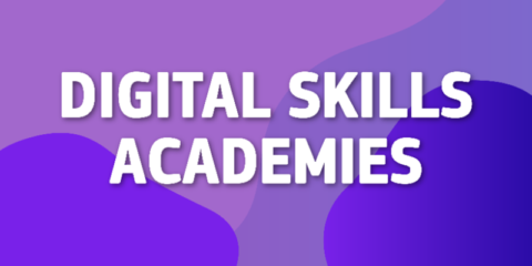 La Comisión Europea lanza tres academias digitales en cuántica, IA y mundos virtuales