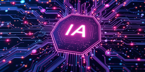 La Comisión Europea presenta un plan de acción sobre ciberseguridad e inteligencia artificial