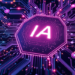 La Comisión Europea presenta un plan de acción sobre ciberseguridad e inteligencia artificial