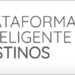 Colaboración para impulsar la integración de los datos hoteleros en la Plataforma Inteligente de Destinos