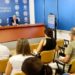 La Universidad de Almería impulsará un campus inteligente basado en IA, robótica y gemelos digitales