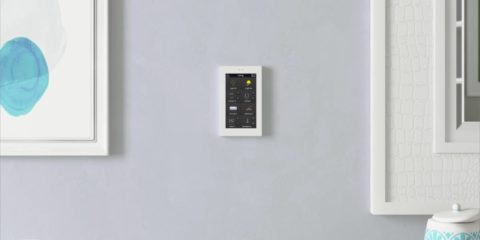 Las soluciones KNX de Zennio automatizan el retail para mejorar la experiencia del cliente