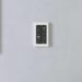 Las soluciones KNX de Zennio automatizan el retail para mejorar la experiencia del cliente