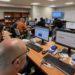 La Junta de Andalucía abre la inscripción para formación en IA, realidad virtual e IoT