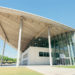 El Palacio de Congresos de Valencia culmina su transformación en un edificio inteligente