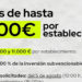 Ayudas para climatización y herramientas digitales para reducir la energía en la hostelería