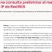 Abierta la consulta preliminar al mercado para preparar la renovación de la red IP de RedIRIS