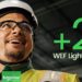 Schneider Electric recibe el reconocimiento Global Lighthouse por sus plantas de El Paso y Pekín