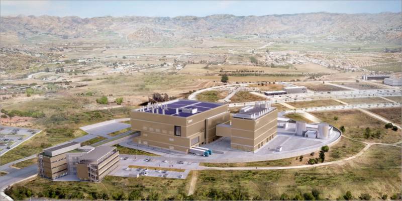 El Centro de Semiconductores impulsará la cadena de valor de la industria y generará un efecto tractor y multiplicador que fortalecerá el ecosistema de microelectrónica en España.