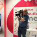 Nuevo programa de Teleasistencia Proactiva en Castilla-La Mancha con televisión interactiva