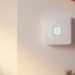 Tyxal+ de Delta Dore, la nueva generación de alarmas profesionales 3 en 1 para la seguridad conectada