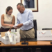 Nuevos sistemas inteligentes para la eficiencia energética de edificios públicos de San Juan de la Rambla