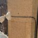 Un sistema inteligente permitirá controlar los aforos en edificios municipales de Murcia