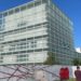Un sistema de teleasistencia inteligente mejora la autonomía de las personas en Coslada