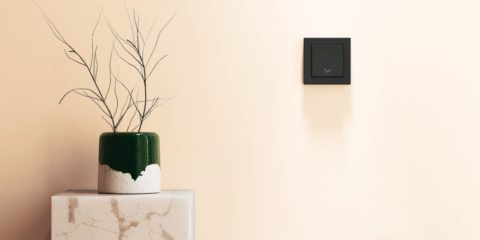 La domótica KNX de Zennio facilita la transformación inteligente de viviendas en reforma