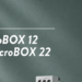 Zennio incorpora los actuadores compactos MicroBOX 12 y MicroBOX 22 a su catálogo KNX
