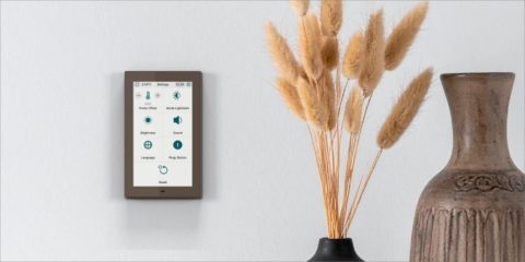 Zennio desarrolla sistemas de domótica para viviendas conectadas y adaptadas a sus ocupantes