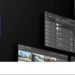 Ajax PRO Desktop, elegido software de análisis del año en los PSI Premier Awards 2026