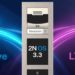 La actualización 2N OS 3.3 permite un mayor control y mantenimiento simplificado