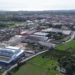 Transformación digital, seguridad y eficiencia energética en áreas industriales valencianas