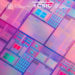 El proyecto europeo ODE4EC-AMS impulsará el diseño abierto de chips analógicos y de señal mixta