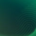 Schneider Electric impulsa la digitalización y reduce sus emisiones en el primer semestre de 2026