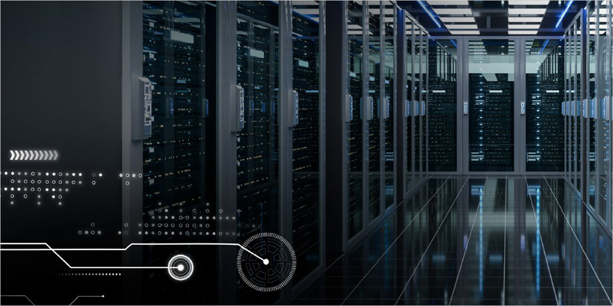 Schneider Electric analiza el riesgo de arco eléctrico en centros de datos con arquitectura de 800 VDC