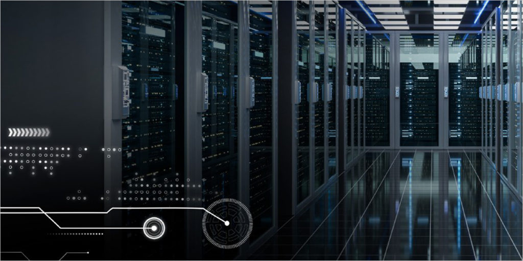 Schneider Electric analiza el riesgo de arco eléctrico en centros de datos con arquitectura de 800 VDC