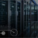 Schneider Electric analiza el riesgo de arco eléctrico en centros de datos con arquitectura de 800 VDC