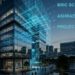 Zumtobel Group desarrolla la interoperabilidad de datos de iluminación para RealEstateCore