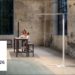 Las luminarias Taluna, Skena y Avenue de Zumtobel reciben los Red Dot Design Awards 2026