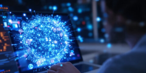 Un taller online analizará la evolución de la IA en el borde y la inteligencia distribuida en la UE