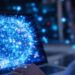 Un taller online analizará la evolución de la IA en el borde y la inteligencia distribuida en la UE