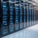 La Comisión Europea consulta sobre normas mínimas de rendimiento para los centros de datos