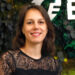 Amandine Petitdemange, al frente de Finanzas de Schneider Electric para España y Portugal