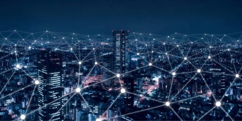 2N Connect 2026 reúne clientes, socios y profesionales creando conexiones entre continentes