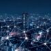 2N Connect 2026 reúne clientes, socios y profesionales creando conexiones entre continentes