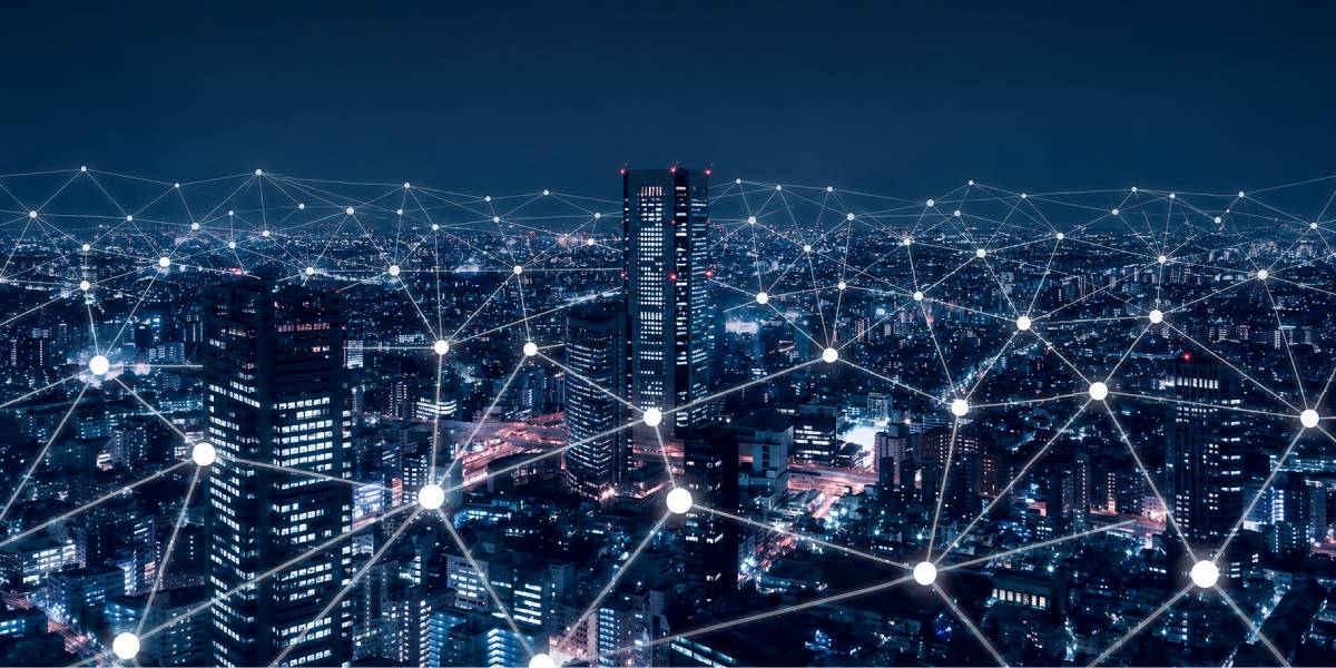 Imagen de 2N Connect 2026, programa internacional sobre acceso, seguridad y movilidad en edificios.